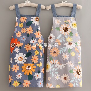 �ɐ�С�����޲�������ȹŮ�ļ�����͸���������n��r�й�������