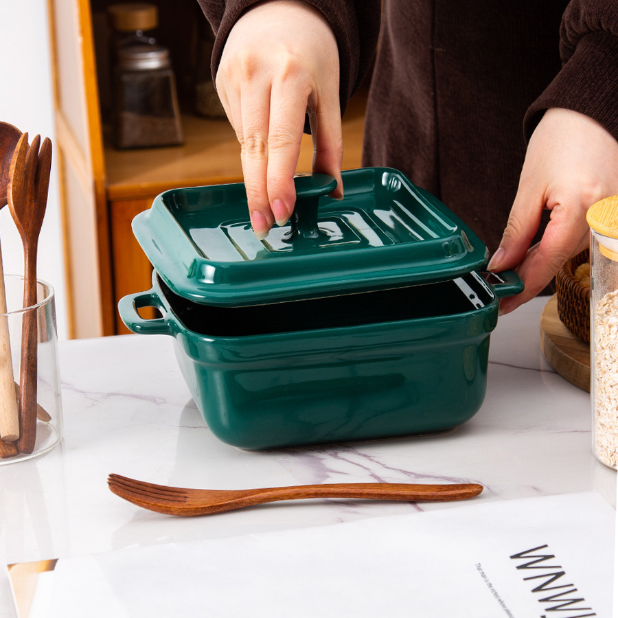 ���ƿ羳΢��¯�մɿ��̷���˫���h���̼���֥ʿ���Ǻ決�̶���