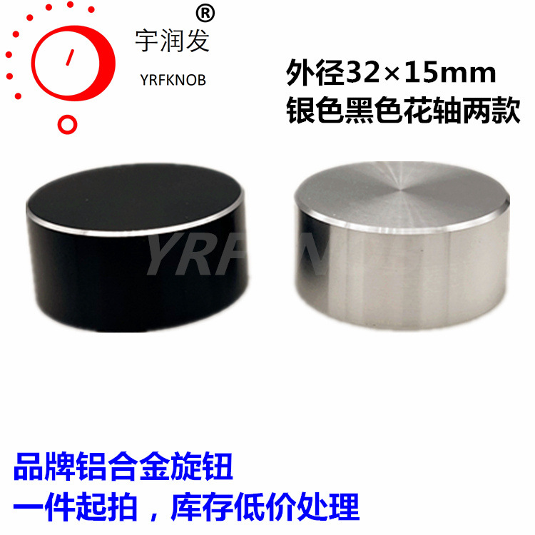 ���Ͻ���ť32*15�ߺ���ɫ�������칦�ŵ��������ٵ�λ����ťñ