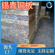 �S��ֱ�Nqsn4-0.3�a���~����ĥc5110�a���~��QSn0.6 Ҏ��Ʒ�N�Rȫ