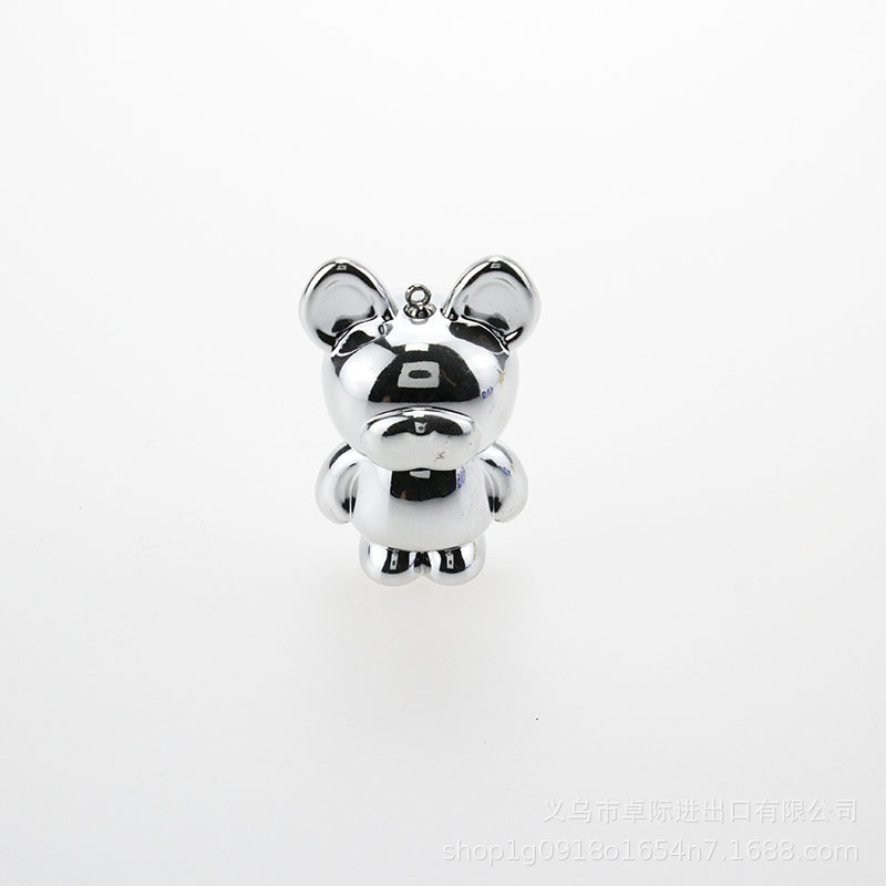 首图_0003_IMG_4705