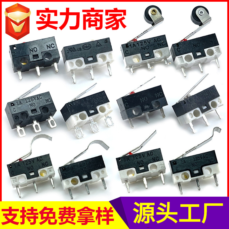 主图水印_2022-04-12 16:04