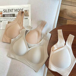 ���{�۵��w������ˮ�α������z��zĪ�������ر���Ů26��N4348N