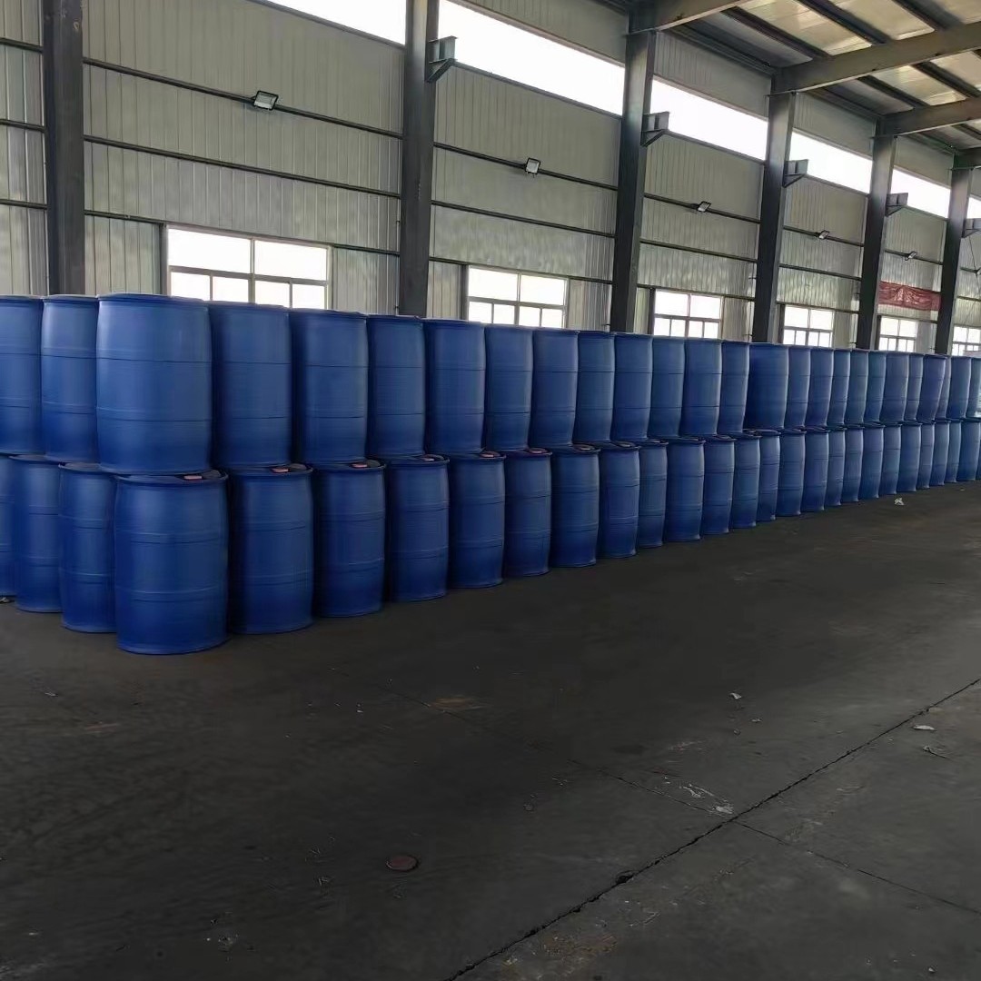 油漆稀释剂     钢结构稀释剂    环氧稀释剂  厂家发货