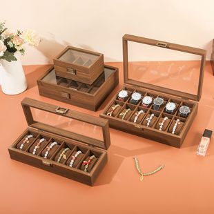 �F؛�ֱ�չʾ�ռ{������錚��H����������ֱ��ں���ľɫ���