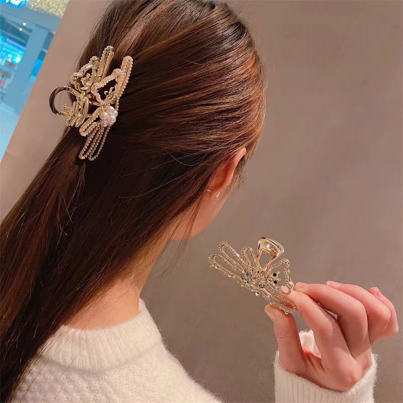 IMG_9227(20220712-104117)