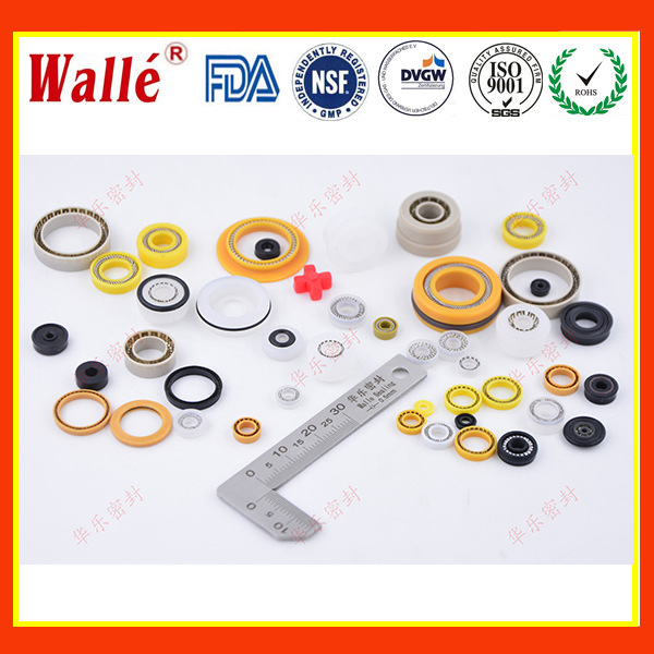 上海musashi点胶机密封圈 武藏点胶机密封件 日本武藏点胶阀密封