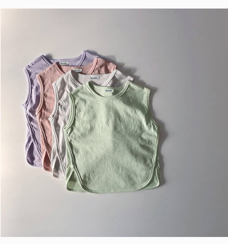 X3104 details page_07.jpg