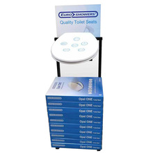 ���ƶ����RͰ�wչʾ�ܽ����F�����RͰ�w���N�����l