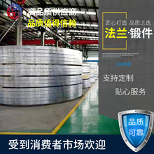 �����ͭh��呼� ���a5000mm���­h��呼� �L늴��ͷ��m