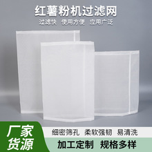 �t���������۝{�����x�C�V�W���{ĥ�{�Cĥ��C����Ӻ������^�V�W