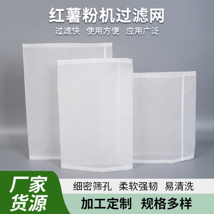 �t���������۝{�����x�C�V�W���{ĥ�{�Cĥ��C����Ӻ������^�V�W