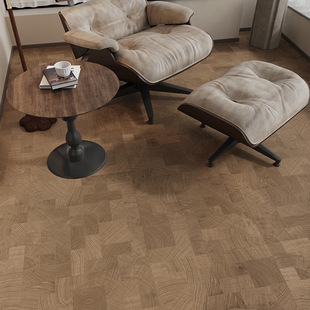 _˹KľyɴuِpߔaԴu͏d҃ȷشu