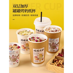 ��Ϲ޹޿��̱����̲豭һ���Լ������w������ȱ����{���N��