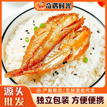 �����S���~���^��ʳ����~���r����ζ�~���^�����������r���l���S