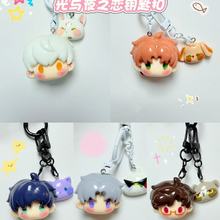 cҹْ֮߅耳׿۸ֵɐins|ےY