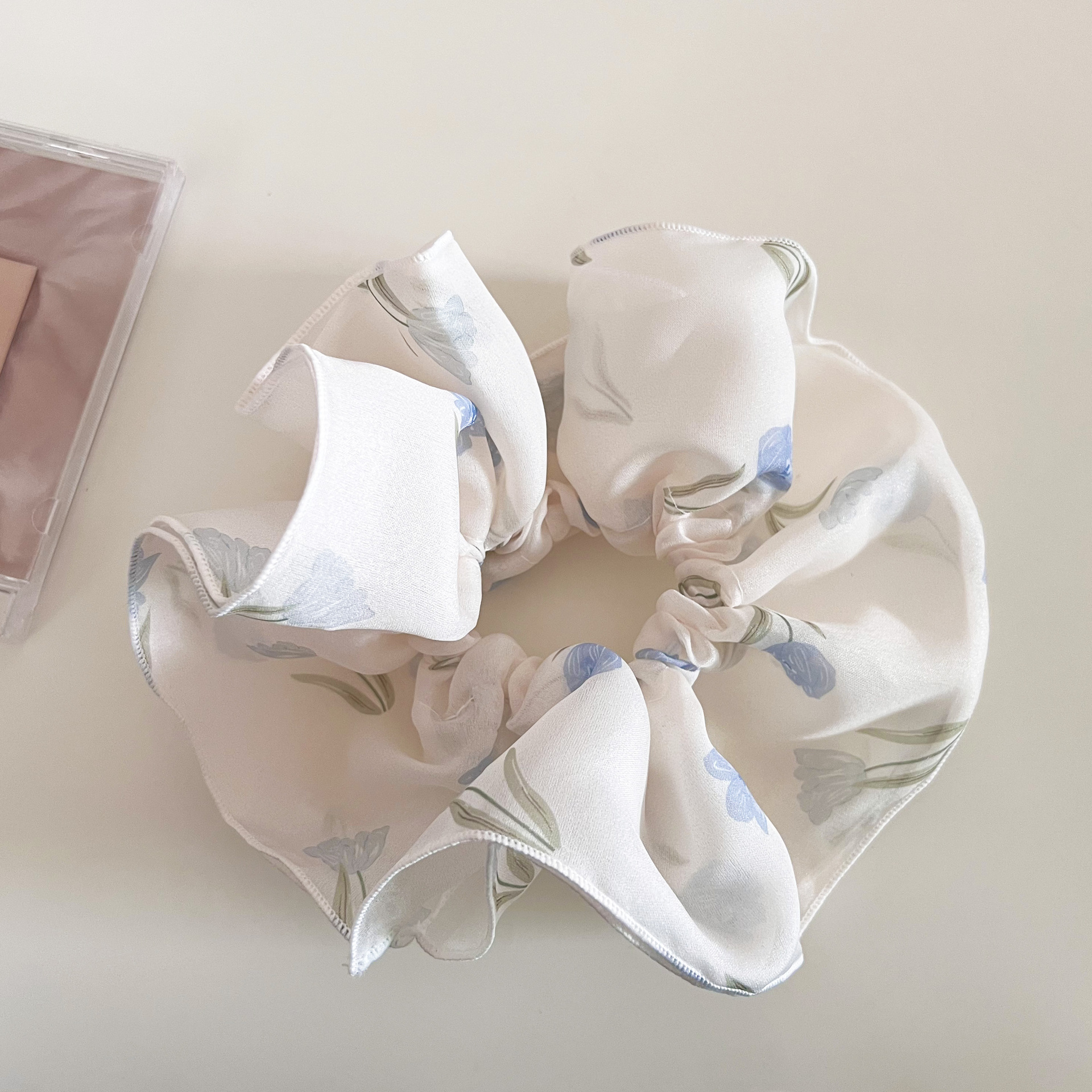 dd614d55f00d6489e7c7b55b4d72fb