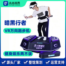 δ��ҕ�簵������vr�Α�̓�M�F���O�佡�����ܲ��C���ó��渂���^