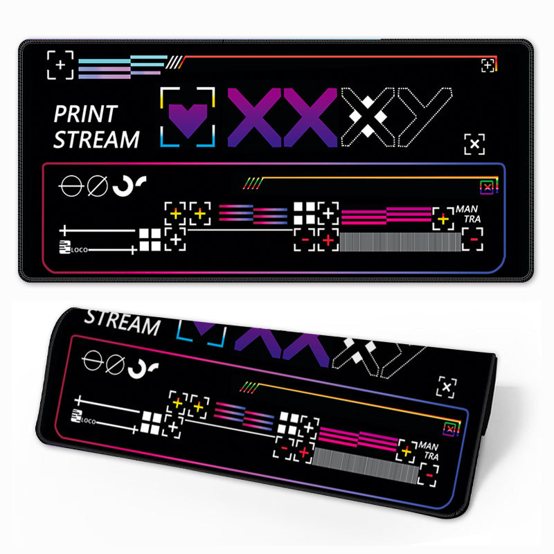 X-2844