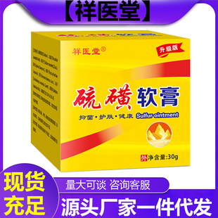 ���t����Ʒ���ܛ��ȥ�ʭ���xƤ�w���W20%�������ͨ������Ҏ��