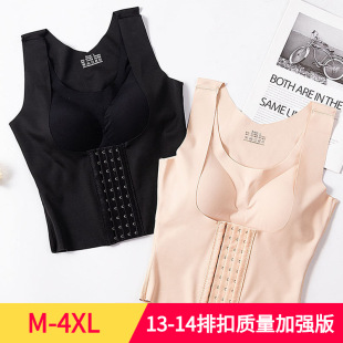 ���������ĉ����¿����������\�Ӄ����ſ۾۔n�����ո��ն�������