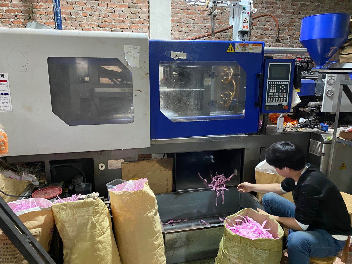 一键复制_20240612200817