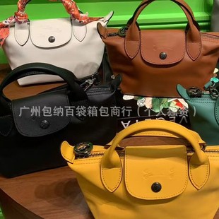 �¿ʽ��肰�С��Ƥ������Ӱ��r�аٴ�μ��б������羳Ů��