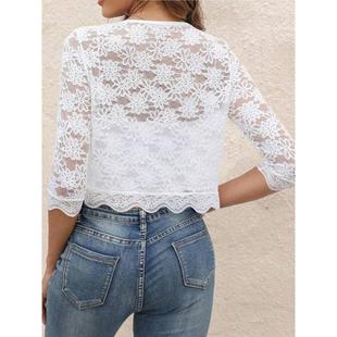 ��N7402026�¿�羳���l�_���ٽz������