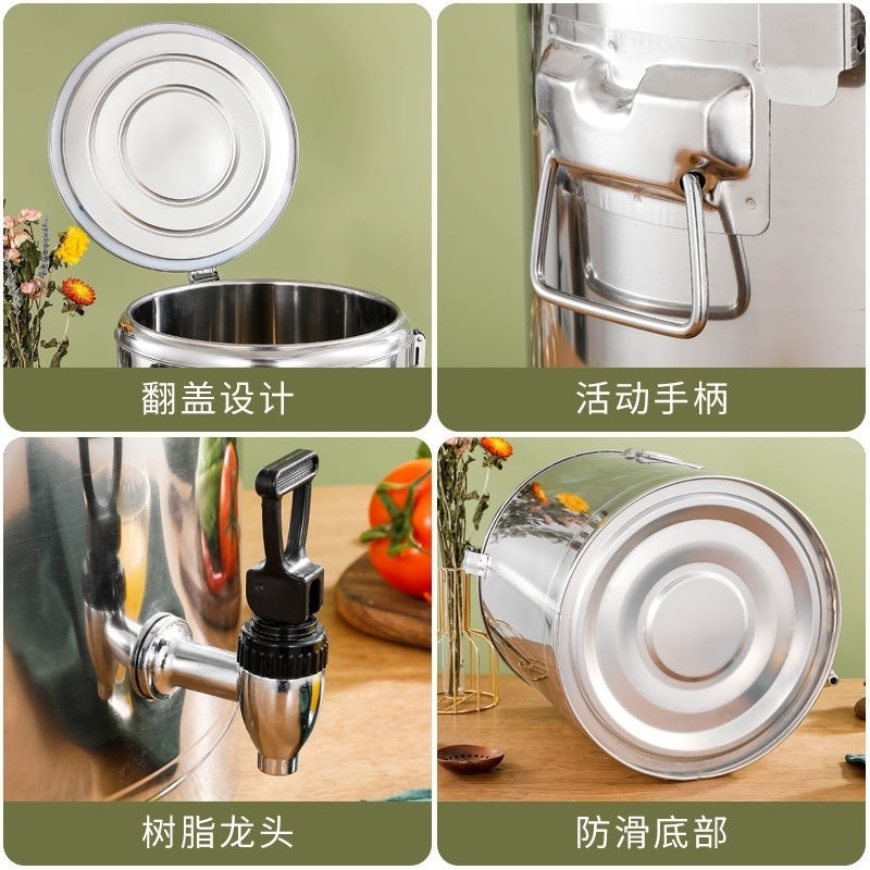 61a25333-d9e1-4a32-bcab-848fb231c3aa.jpe