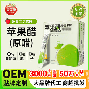 ���Դ���S���15ml�O���חlԭ��ԭ�{��s�Ʒ0֬0��0���Ӵחl