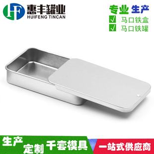 �R���F������ ���Ʒ�l�A���w�F���~�hᘾ��� ��ӟ��ߟ��쟟��