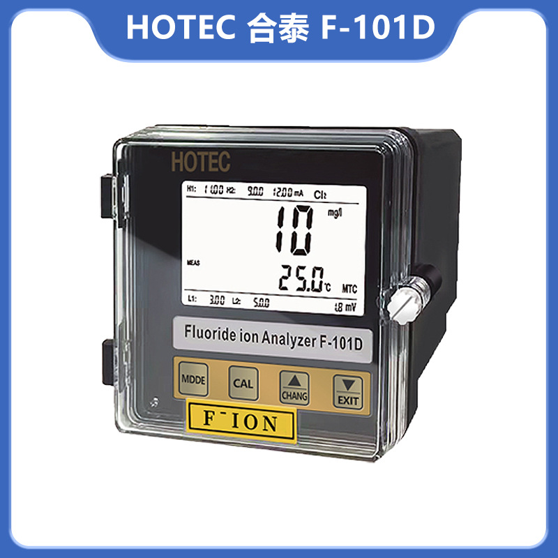 ̨��HOTEC��̩���߼��  �����ӷ�����F-101D