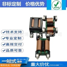 SQ1212 NƬ10MH 2.5A _PԴVƽ~ȦEMIģ늸