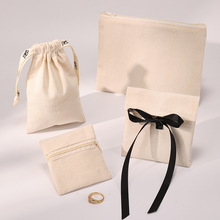 �Ӻ��޷������ڴ����s��ˇ�h��ُ�������ӡlogo�������K��朴�