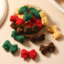 }QɫYֲqwIYëqﶬֲqdiyƷɢͨ