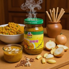 ζ�����Ϳ��210gƿ�b��ସ����uţ�✫΢���u���̩ʽ���ԭ��