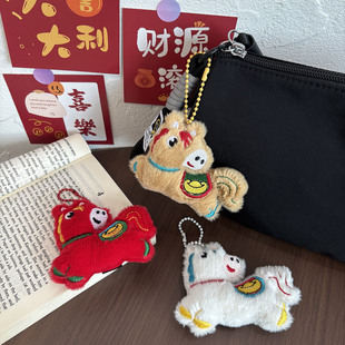 �¿��̽�ë�qС���R��朰�����ɐ�С�E�R����耳׿�С���