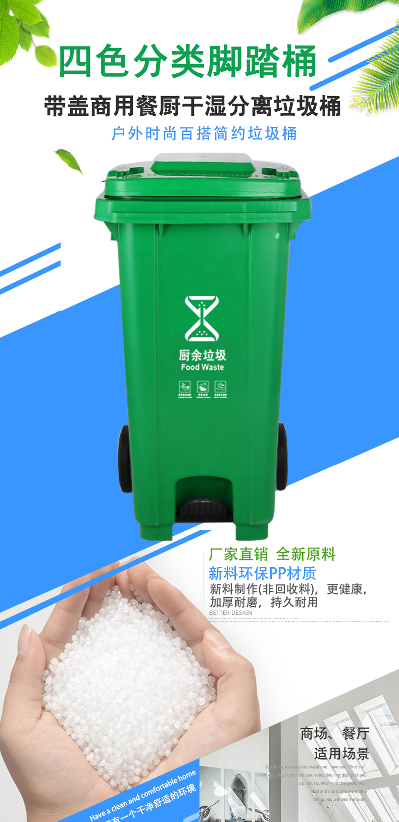 hGyTgvKjy9T/JMfycqcYivWsmdevdJA3hevS