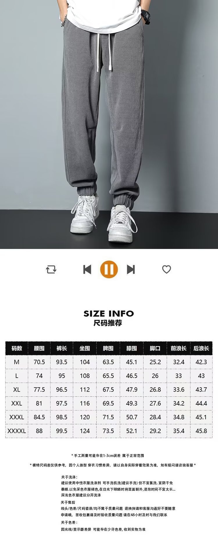 i2uUjf6mxdTrdS48SAR3xF5S/y7ROsLAIzVz