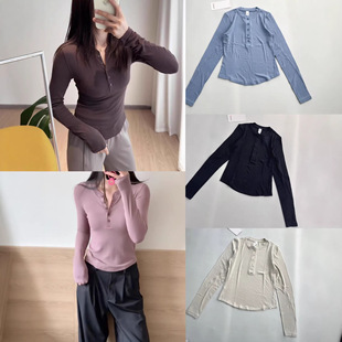 �������٤�_�y�L�佡���\��Ů�L��T�����ߏ����ȴ��@��ᘿ����