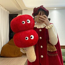 �����Ǻ��Jů���愓���L�l������żë�q����k�����^��ϲ�c�b�