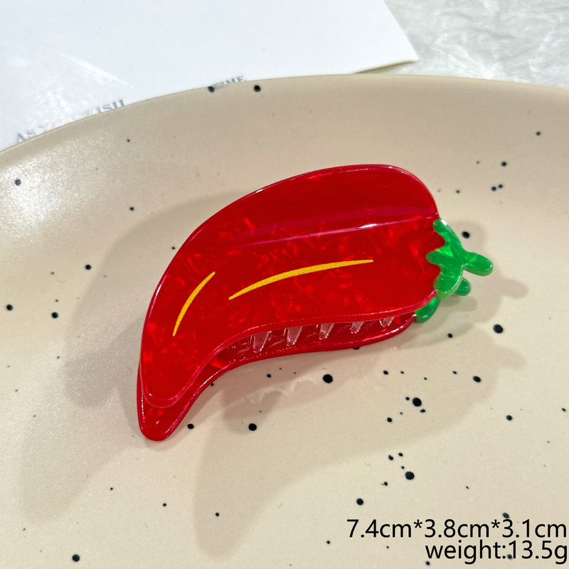 新しいホットドッグの唐辛子のつかみのアイデアは食品の唐辛子の味噌のつかみをシミュレーションします。|undefined