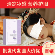 �羳���l��������һ����ˮ���z�������������澏���֏S�����l