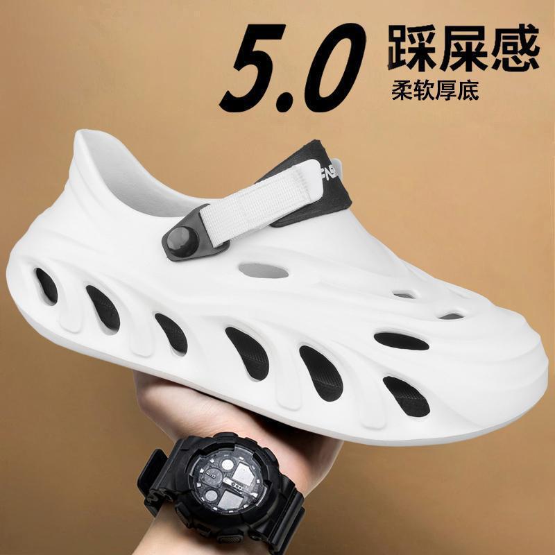 Outdoor Sports River Tracing Shoes Sandals Slippers Unisex Lightweight Waterproof Breathable Hiking Shoes Outdoor Sports River Tracing Shoes Sandals Slippers Unisex Lightweight Waterproof Breathable Hiking Shoes