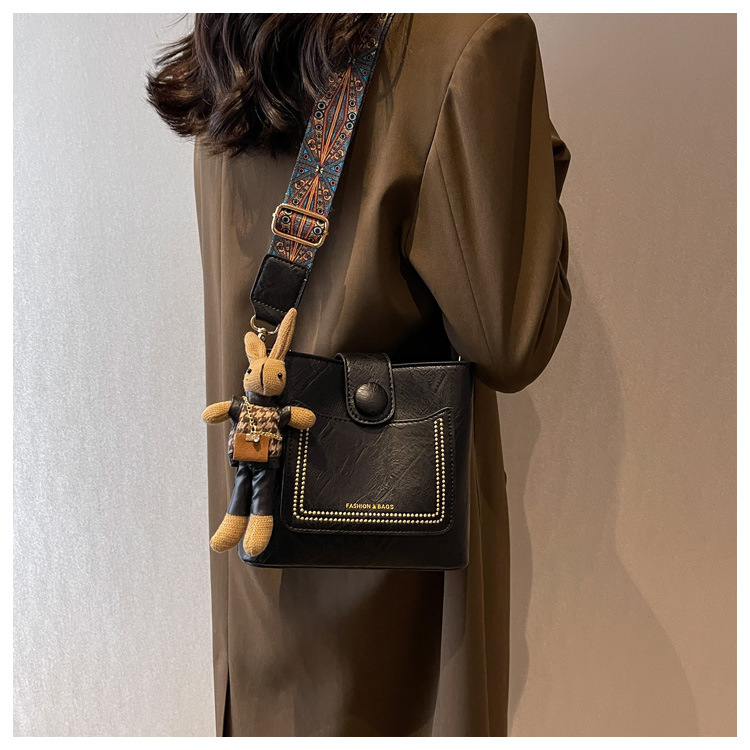 Damen Beuteltasche Als Umhängetasche Und Schultertasche Modisch_voghion.com