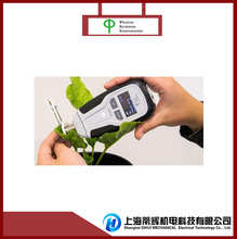 PSI FluorPen手持式叶绿素荧光仪夹片式FluorPen FP 110/