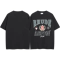 8065 black