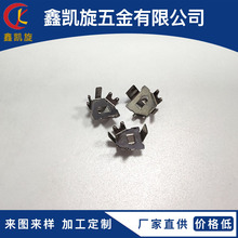 ��Ƭ�o����늳ؿ��������i䓿ۛ_����PCB��Ƭ���ڏS��ֱ��