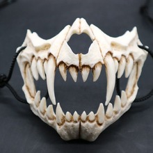 �f�}����߷��滢�����^���Ͽֲ������ձ��羳���҂}���ͻ����^