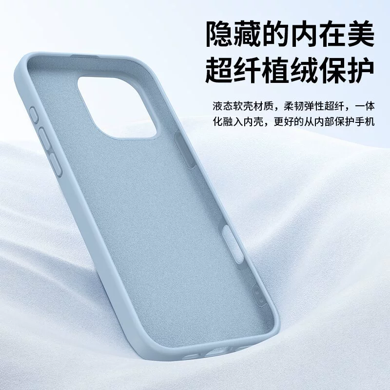 Apple, совместимый чехол для телефона, защитный чехол для iPhone 14 Pro